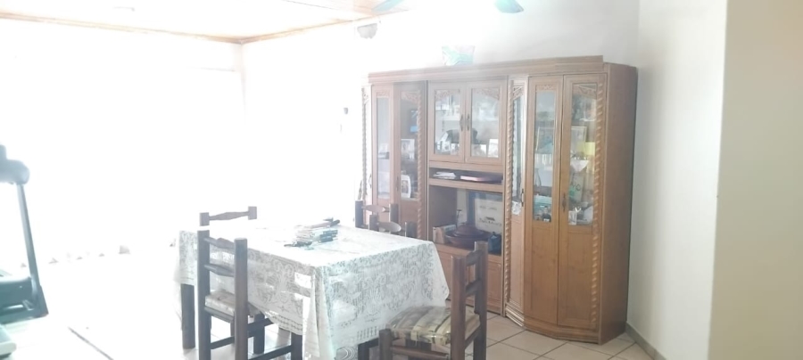 4 Bedroom Property for Sale in Buffalo Flats Eastern Cape